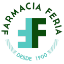 Farmacia Feria